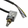 PS21M-US11PR-M0L thumb 0