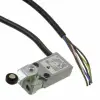 PS21M-US11RT-M00 thumb 0
