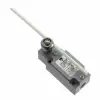 PS31L-NS11LG-M00 thumb 0