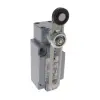 PS31L-NS11R1-M00 thumb 0