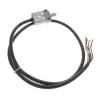 PS31M-US11P9-M00 thumb 0