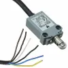 PS31M-US11PR-M00 thumb 0