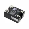 RA4850HA12 thumb 0