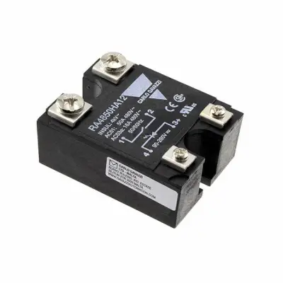 RA4850HA12 main image