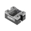 RAM1A60D50 thumb 0