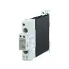 RGC1A60D25KGU thumb 0