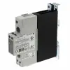 RGC1A60D15KGU thumb 0