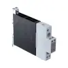 RGC1A60A20KGU thumb 0
