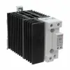 RGC1A60A62KGE thumb 0