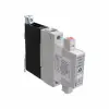 RGC1A60D25KEN thumb 0