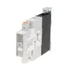 RGC1A60D32GEN thumb 0