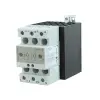 RGC2A60D40KGE thumb 0