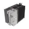 RGH1A60A60KGE thumb 0