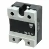 RM1A60D100 thumb 0