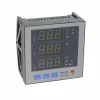 WM1296AV53CS thumb 0