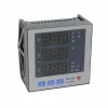 WM1496AV53CX thumb 0