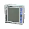 WM40AV63H thumb 0