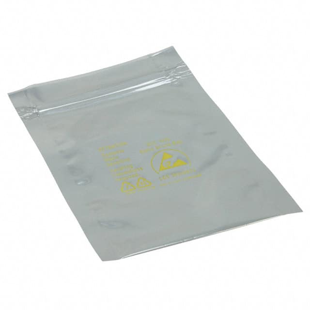 Anti-Static, ESD, Clean Room Products