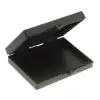 Anti-Static, ESD Device Containers