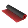 Anti-Static, ESD Grounding Mats