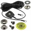 Anti-Static, ESD Straps, Grounding Cords