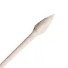 Clean Room Swabs and Brushes