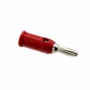 Banana and Tip Connector Adapters