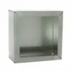 Boxes
