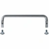 Handles