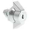 Latches, Locks