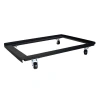 Rack Accessories