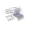 Storage Accessories