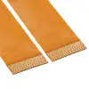 Flat Flex Ribbon Jumpers, Cables