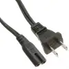 Power, Line Cables and Extension Cords