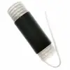 Cold Shrink Tape, Tubing