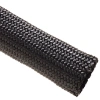 Protective Hoses, Solid Tubing, Sleeving
