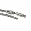 Pulling, Support Grips