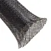 Spiral Wrap, Expandable Sleeving