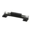 Card Edge Connectors