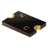 PTC Resettable Fuses