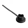 Circular Connector Accessories