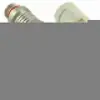 Circular Connector Assemblies