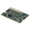 Adapter Cards