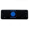 Keyboards