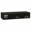 KVM Switches (Keyboard Video Mouse)