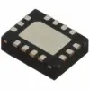Pin Configurable/Selectable Oscillators