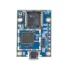 Evaluation Boards - Sensors