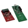 RFID Evaluation and Development Kits, Boards