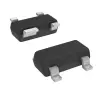 Diodes