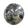 Mirrors